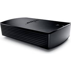 Bose SoundTouch SA-5