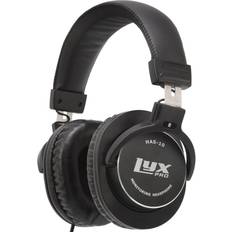 Headphones Lyxpro HAS-10