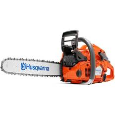 Husqvarna Motorsager Husqvarna 545