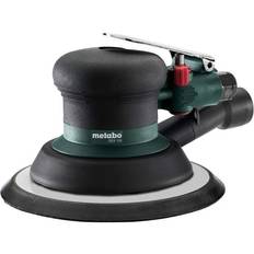 Metabo DSX 150