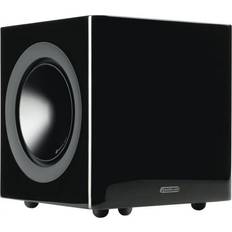 Beste Subwoofer Monitor Audio Radius 380