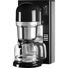 KitchenAid Kaffetraktere KitchenAid Pour Over