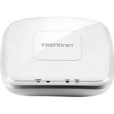 Trendnet TEW-755AP