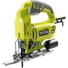 Ryobi Stikksager Ryobi RJS720-G