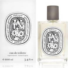 Diptyque Tam Dao EdT 3.4 fl oz See best price