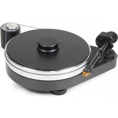 Pro-Ject RPM 9 Carbon