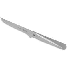Chroma Type 301 P-08 Boning Knife 14 cm