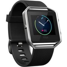 Fitbit Blaze