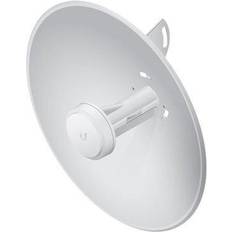 Ubiquiti Aksesspunkter, Bridges & Repeatere Ubiquiti PowerBeam PBE-M2-400