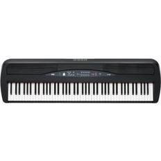 Keyboards Korg SP-280