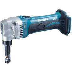 Makita Nibblere Makita BJN161Z