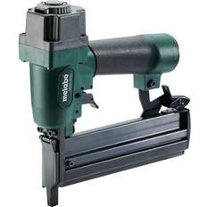 Metabo Nagelpistolen Metabo DKNG 40/50