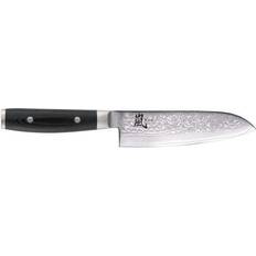 Yaxell Ran 36001 Santoku-Messer 16 cm