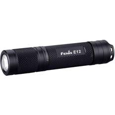 Fenix Handheld Flashlights Fenix E12