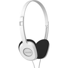 Headphones Koss KPH8