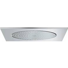 Grohe Rainshower F-Series 20 (27286000) Chrom