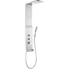 Hansgrohe Raindance (27008000) Hvit