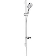 Hansgrohe Raindance Select S120 3jet (26633000) Chrom