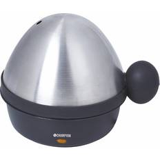 Beste Eggkokere Champion Electronics CHEB100