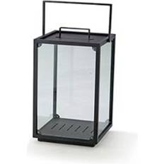 Cane-Line Lighthouse Lantern 21.3"