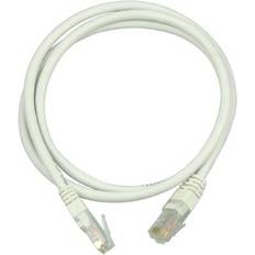 UTP Cat5e RJ45 - RJ45 3m