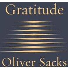 Gratitude Gratitude (Hardcover, 2015)