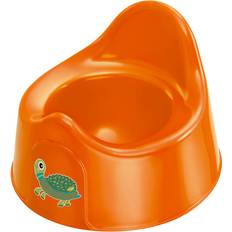 Jamara Kinder toilette sound lerntöpfchen toilettensitz töpfchen potty  toilettentrainer • Preis »