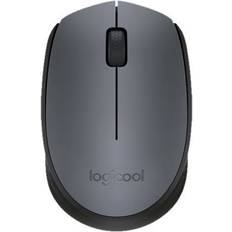 Logitech M171