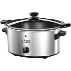 Beste Slow Cookers Russell Hobbs 22740-56