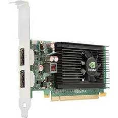 HP Nvidia NVS 310 (M6V51AA)