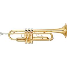 Trompeter Yamaha YTR-2330