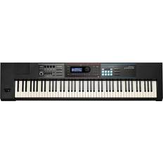 Roland Synthesizers Roland Juno-DS88