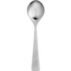 Stelton Maya Dessert Spoon 19cm