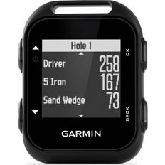 Garmin Approach G10