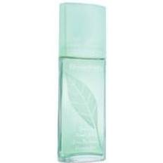 Eau de Parfum Elizabeth Arden Green Tea Scent EdP 50ml