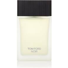 Tom Ford Men Eau de Toilette Tom Ford Noir EdT 1.7 fl oz