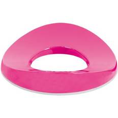 Luma Toilet Seat