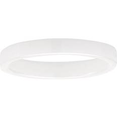 Sif Jakobs Ringer Sif Jakobs Corte Ring - White