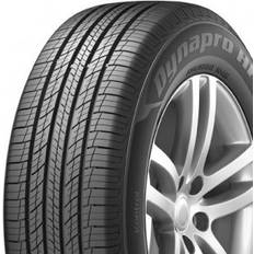 Hankook Dynapro HP2 RA33 225/65 R17 102H