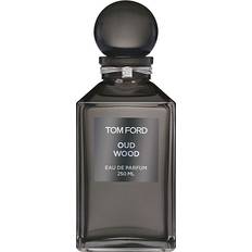 Tom Ford Oud Wood EdP 1.7 fl oz See best price