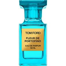 Tom Ford Fragrances Tom Ford Fleur De Portofino EdP 1.7 fl oz