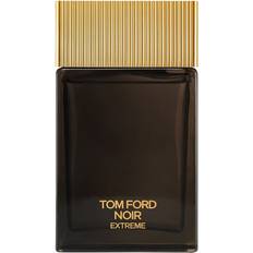 Tom Ford Herre Eau de Parfum Tom Ford Noir Extreme EdP 100ml