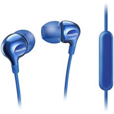 Philips In-Ear - Nei Hodetelefoner Philips SHE3705