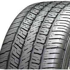 Goodyear Eagle RS-A 235/55 R 18 100V