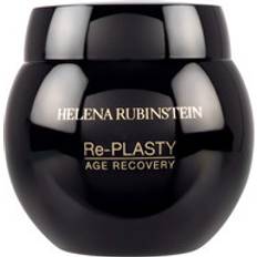 Comprar Helena Rubinstein Prodigy Reversis Night Cream ao melhor