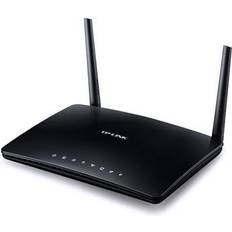 TP-Link Archer D50