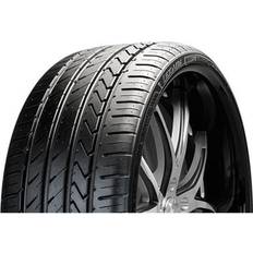 Lexani LX-Twenty 225/45 R19 96W XL