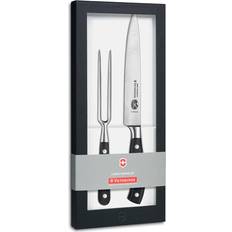 Victorinox Grand Maitre 7.7243.2 Messer-Set