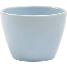 Ramekiner Pillivuyt Bretagne Ramekin 8.5 cm