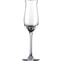 Rosenthal Drink-Gläser Rosenthal Divino Drink-Glas 10cl 6Stk.